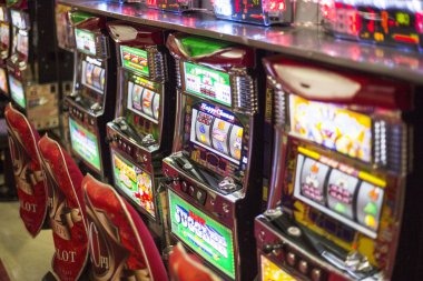 Allbet live-dealer blackjack table on sicodice