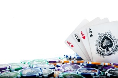 Allbet live-dealer interface tutorial Allbet live-dealer interface tutorial