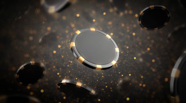 sicodice mobile app interface showing football markets and live casino options