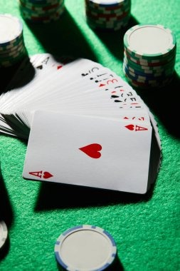 Fortune Mouse game interface on sicodice platform