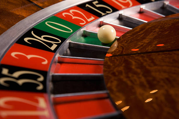 Quickspin game interface on sicodice